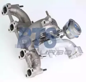 btsturbo-t912246